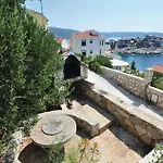 Casa vacanze Amazing In Sevid