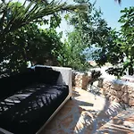 Casa vacanze Amazing In