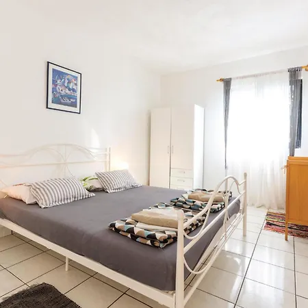 Beautiful In Sevid Sevid