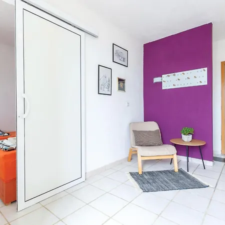 Beautiful In Sevid Sevid