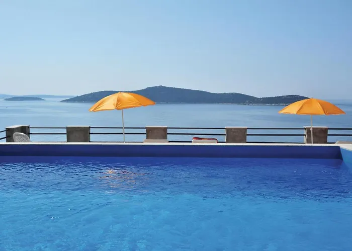 Beautiful In Sevid Σπίτι διακοπών