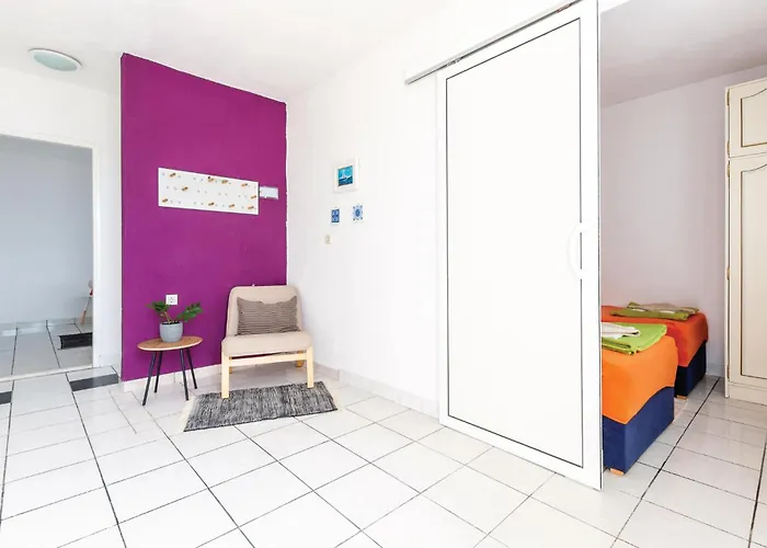 Beautiful In Sevid * Sevid