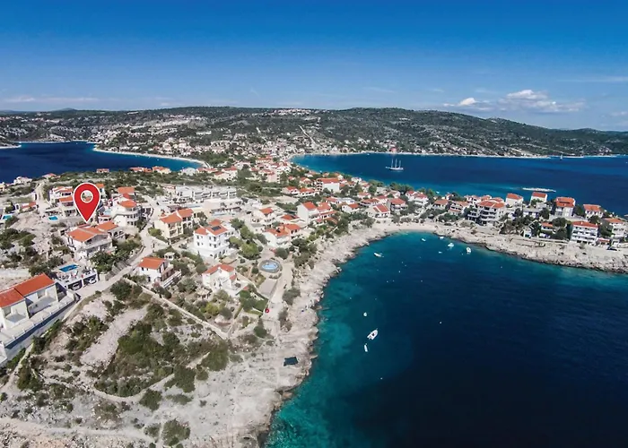 Beautiful In Sevid Σπίτι διακοπών *