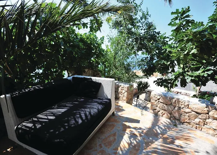 Σπίτι διακοπών Beautiful In Sevid