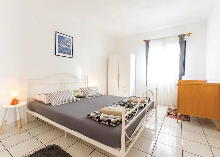 Beautiful In Sevid Sevid