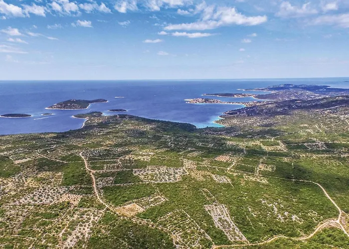 Beautiful In Sevid Sevid