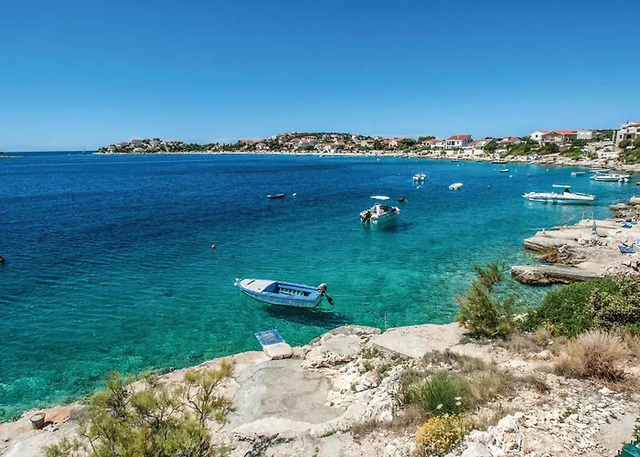 Beautiful In Sevid Σπίτι διακοπών Sevid