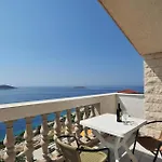Amazing In