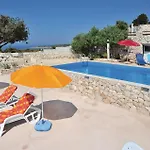 Amazing In Сasa de vacaciones Sevid