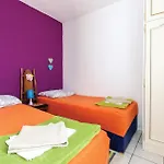Holiday home Beautiful In