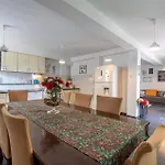 Holiday home Beautiful In Sevid