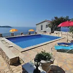 Amazing In Сasa de vacaciones *