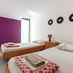Holiday home Beautiful In
