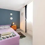 Beautiful In Holiday home Sevid