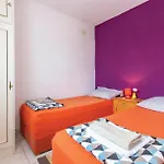 Holiday home Beautiful In *