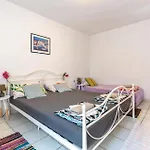 Holiday home Beautiful In