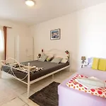 Beautiful In Holiday home *