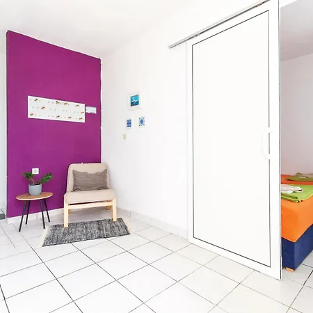 Beautiful In Sevid * Sevid