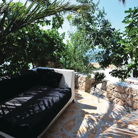 Сasa de vacaciones Beautiful In Sevid