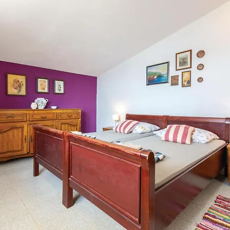 Beautiful In Sevid *