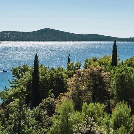 Beautiful In Sevid Vikendica Zaglavice