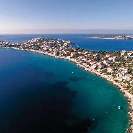 Сasa de vacaciones Beautiful In Sevid *