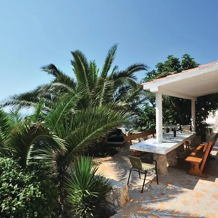 Awesome In Sevid With House Sea View Holiday home *