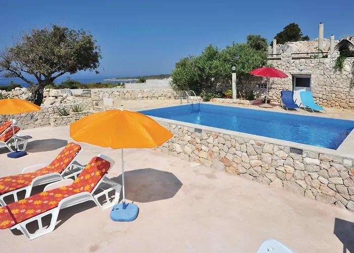 Beautiful In Sevid Tatil Evi Sevid