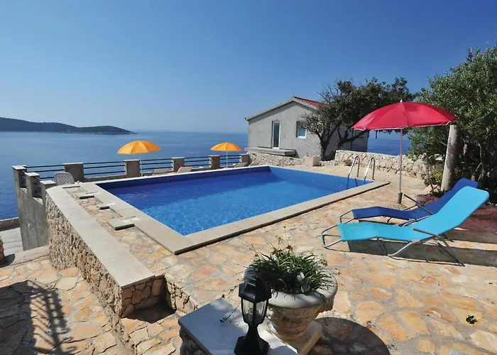 Beautiful In Sevid Tatil Evi *