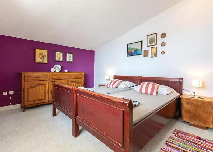 Beautiful In Sevid *