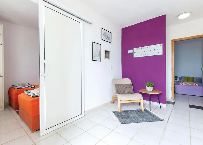 Beautiful In Sevid Sevid