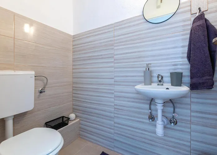 Beautiful In Sevid * Sevid