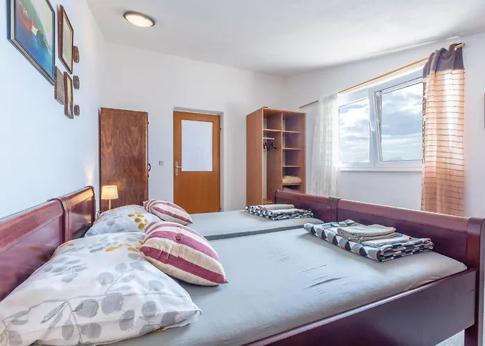 Beautiful In Sevid Tatil Evi *