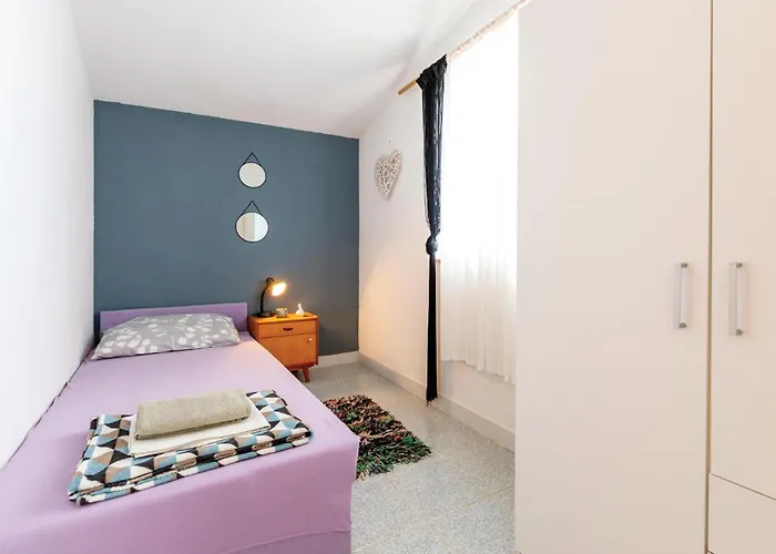 Beautiful In Sevid Tatil Evi Sevid