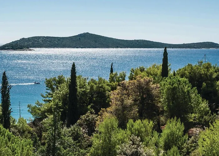 Beautiful In Sevid Tatil Evi Sevid