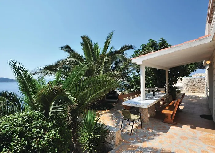 Beautiful In Sevid Tatil Evi *