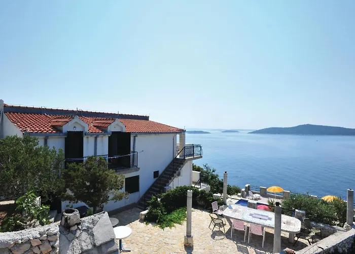 Beautiful In Sevid * Sevid